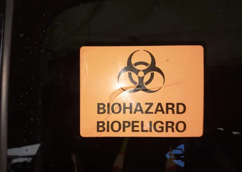 2018 Volkswagen Tiguan 2.0T Se/2.0T Sel from USA, damaged, VIN 3VV3B7AX5JM178904